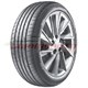 COP. 185/60 R15 84H RP062